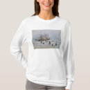Suche nach vorfall tshirts Schiff