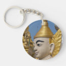 Suche nach profil schlüsselanhänger Gold