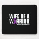 Suche nach ehefrau mousepads Lila