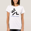 Suche nach piktogramme tshirts Symbol