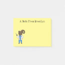 Suche nach lustiges schaf post it Cartoon