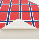 Suche nach norwegische decken Flagge