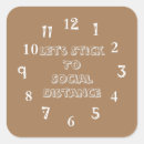 Suche nach für die hilfe aufkleber Liebe