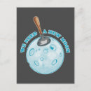 Suche nach kolben postkarten Jede person