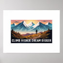 Suche nach lugano poster Natur