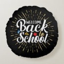 Suche nach grundschule kissen Zurück zur schule