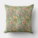Suche nach jugendstil kissen William morris
