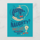 Suche nach unschuldig postkarten Süß