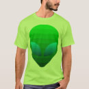 Suche nach cartoon alien kleidung Kawaii