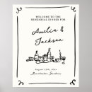Suche nach doodle art poster Typografie