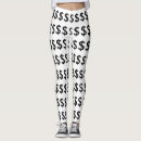 Suche nach lustige witze leggings Lachen