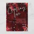 Suche nach auswahl postkarten Jede person