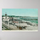 Suche nach santa kunst Strand