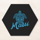 Suche nach maui untersetzer Meer
