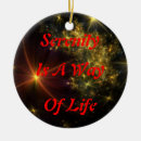 Suche nach neues zeitalter ornamente Ruhe