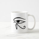 Suche nach mystische symbole tassen Auge