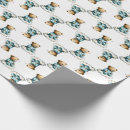 Suche nach blauer teddybär geschenkpapier Für alle
