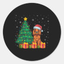 Suche nach irish aufkleber Weihnachtsbaum