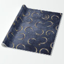 Suche nach sonne mond sterne geschenkpapier Jede person