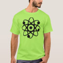 Suche nach entwürfe tshirts Schule