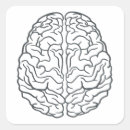 Suche nach menschliches aufkleber Aquarell