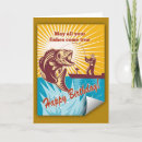 Suche nach öffnung karten Retro