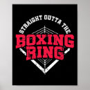 Suche nach explosiv poster Muay thai