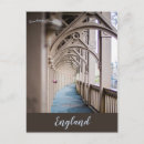 Suche nach newcastle postkarten Newcastle upon tyne