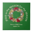 Suche nach krippe fliesen Christlich