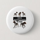 Suche nach lustiger deutscher buttons Wolf