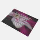 Suche nach christliche türmatte garten outdoor Für sie
