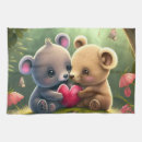 Suche nach teddybären geschirr tücher Für kinder