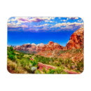 Suche nach utah magnete Natur