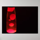 Suche nach psychedelic kunst Seventies