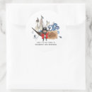 Suche nach piratenschiff aufkleber Geburtstagsparty