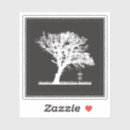 Suche nach golfschläger aufkleber Golfplatz