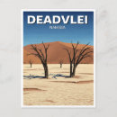Suche nach namibia vertikale postkarten Landschaft