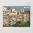 Suche nach von lissabon postkarten Lisboa