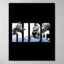 Suche nach winter sports poster Februar