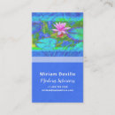 Suche nach namaste yoga visitenkarten Für sie