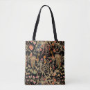 Suche nach paradiesvogel taschen Vögel