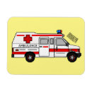 Suche nach krankenwagen magnete Für alle