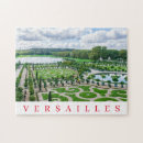 Suche nach versailles puzzle Vielailles