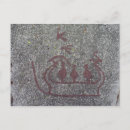 Suche nach archäologisch postkarten Figurativ