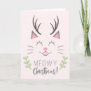Suche nach kawaii katze karten Für alle