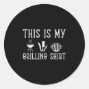 Suche nach smoker aufkleber Republikaner