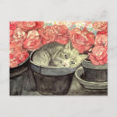 Suche nach blumentopf postkarten Für alle