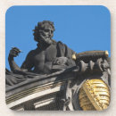 Suche nach skulpturen untersetzer Stadt