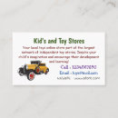 Suche nach klassisches auto visitenkarten Transport