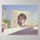 Suche nach vasili poster Vereshchagin